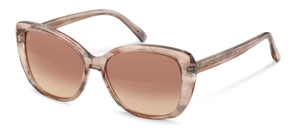 Rodenstock Sobri R3323 - sunglasses rodenstock