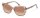 Rodenstock Sobri R3323 - sunglasses rodenstock