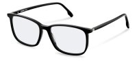Rodenstock Kobri R5360 - plastic opt.frame rodenstock -...