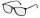 Rodenstock Kobri R5360 - plastic opt.frame rodenstock - Farbcode A000