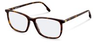Rodenstock Kobri R5360 - plastic opt.frame rodenstock -...