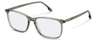 Rodenstock Kobri R5360 - plastic opt.frame rodenstock -...