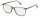 Rodenstock Kobri R5360 - plastic opt.frame rodenstock