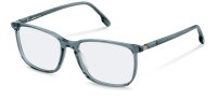 Rodenstock Kobri R5360 - plastic opt.frame rodenstock -...