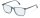 Rodenstock Kobri R5360 - plastic opt.frame rodenstock