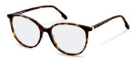 Rodenstock Kobri R5361 - plastic opt.frame rodenstock