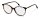 Rodenstock Kobri R5361 - plastic opt.frame rodenstock - A000 - Havanna/Gold