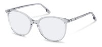 Rodenstock Kobri R5361 - plastic opt.frame rodenstock -...