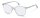 Rodenstock Kobri R5361 - plastic opt.frame rodenstock - B000 - Hellgrau/Silber
