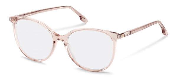 Rodenstock Kobri R5361 - plastic opt.frame rodenstock