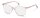 Rodenstock Kobri R5361 - plastic opt.frame rodenstock