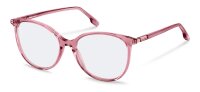Rodenstock Kobri R5361 - plastic opt.frame rodenstock