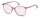 Rodenstock Kobri R5361 - plastic opt.frame rodenstock - D000 - Himbeere/Gold