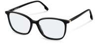 Rodenstock Kobri R5362 - plastic opt.frame rodenstock