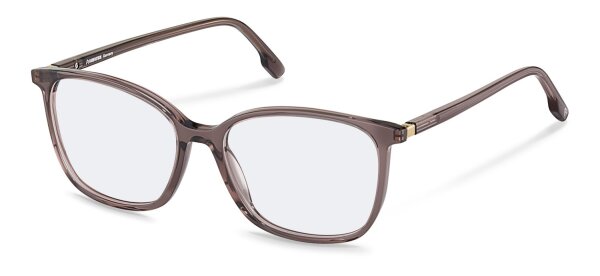 Rodenstock Kobri R5362 - plastic opt.frame rodenstock