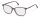 Rodenstock Kobri R5362 - plastic opt.frame rodenstock