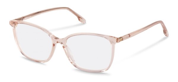 Rodenstock Kobri R5362 - plastic opt.frame rodenstock - Farbcode C000