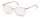 Rodenstock Kobri R5362 - plastic opt.frame rodenstock