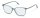Rodenstock Kobri R5362 - plastic opt.frame rodenstock