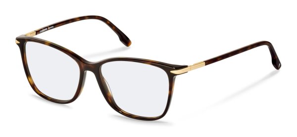 Rodenstock Kobri R5363 - plastic opt.frame rodenstock