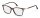Rodenstock Kobri R5363 - plastic opt.frame rodenstock