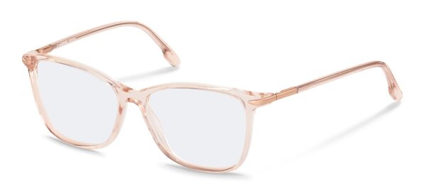 Rodenstock Kobri R5363 - plastic opt.frame rodenstock