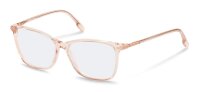 Rodenstock Kobri R5363 - plastic opt.frame rodenstock -...