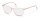 Rodenstock Kobri R5363 - plastic opt.frame rodenstock
