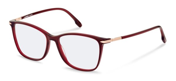 Rodenstock Kobri R5363 - plastic opt.frame rodenstock
