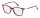 Rodenstock Kobri R5363 - plastic opt.frame rodenstock