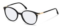Rodenstock Kobri R5364 - plastic opt.frame rodenstock -...