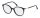 Rodenstock Kobri R5364 - plastic opt.frame rodenstock