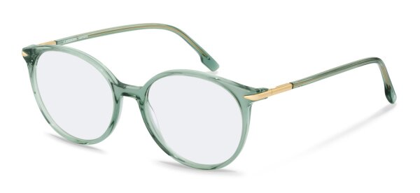 Rodenstock Kobri R5364 - plastic opt.frame rodenstock - Farbcode B000