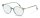 Rodenstock Kobri R5364 - plastic opt.frame rodenstock - Farbcode B000