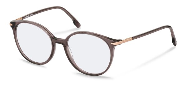Rodenstock Kobri R5364 - plastic opt.frame rodenstock