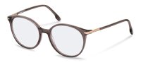 Rodenstock Kobri R5364 - plastic opt.frame rodenstock -...