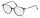 Rodenstock Kobri R5364 - plastic opt.frame rodenstock