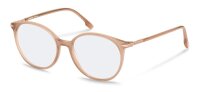 Rodenstock Kobri R5364 - plastic opt.frame rodenstock