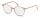 Rodenstock Kobri R5364 - plastic opt.frame rodenstock - Farbcode D000