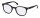 Rodenstock Kobri R5373 - plastic opt.frame rodenstock