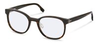 Rodenstock Kobri R5373 - plastic opt.frame rodenstock -...