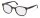 Rodenstock Kobri R5373 - plastic opt.frame rodenstock