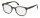 Rodenstock Kobri R5373 - plastic opt.frame rodenstock