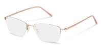 Rodenstock Kobri R7073 - metal opt.frame rodenstock -...