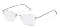 Rodenstock Kobri R7073 - metal opt.frame rodenstock -...