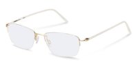 Rodenstock Kobri R7073 - metal opt.frame rodenstock -...