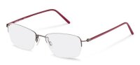 Rodenstock Kobri R7073 - metal opt.frame rodenstock -...