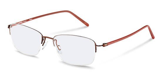 Rodenstock Kobri R7073 - metal opt.frame rodenstock