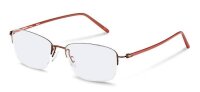 Rodenstock Kobri R7073 - metal opt.frame rodenstock -...