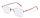 Rodenstock Kobri R7073 - metal opt.frame rodenstock